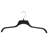 Plastic for Dress/Shirt/Sweater-1361298403