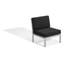Travira Modular Side Chair with Cushions-1724851268