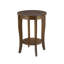 Table de bout ronde Carbin-357169093