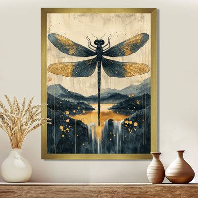 Kohan - Animals Canvas Prints