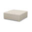 Square Tufted Ottoman-1067084810-1069994218