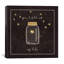 «Firefly Glow I», impression-22063563-22064427