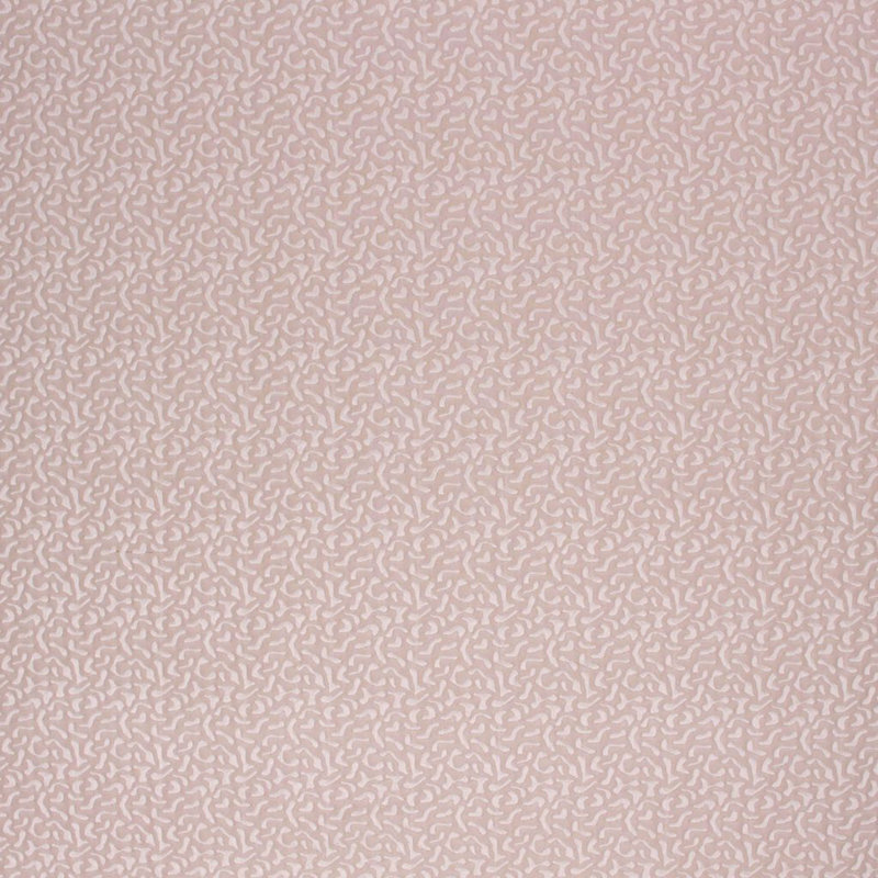 Suite Fabric, Fawn