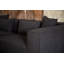 Iacona 4 Seater Sofa-1217699995