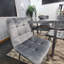 Hoylake 4 - Person Dining Set-97562825