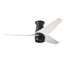 Velo Flush Mount Ceiling Fan-46776663-46776665-46776659
