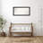 Phil Solid Wood Wall Mirror-98285268-98285304