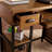 Icilia Writing Desk