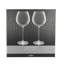 550ml White Wine Glass Set