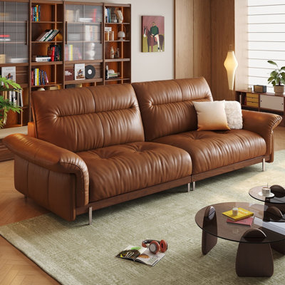 Modular Sofa cushion couch