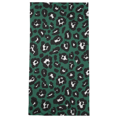 Lucida Bath Towel