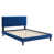 Bleu marine est en rupture de stock