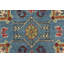 Tapis 4 pi 1 po x 5 pi 11 po