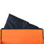 Chariot pliable avec banc Sea-125205205