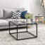 Table basse Bailei-1760085629
