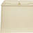 Ivory Throwback Rectangle Pongee Silk Lampshade-2054457606