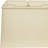 Ivory Throwback Rectangle Pongee Silk Lampshade-2054457607