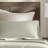 100% Egyptian Cotton Sateen Pillowcase Set-114622981-117533746
