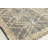 Heidelberg Indoor Rug-1201588541