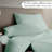 Classic Collection From Southshore Fine Linens Classic Sheet Set-94243358-40314993