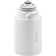 Aquifer Shower Filter Replacement Two-Pack