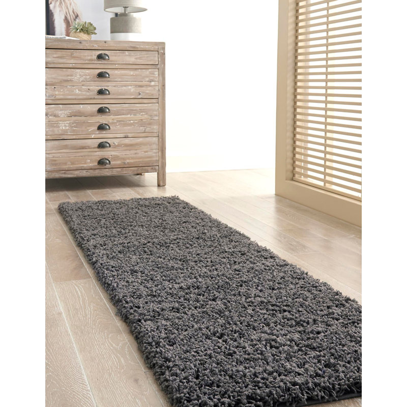 Ruttger Performance Indoor Rug, Runner 2'7" x 16'5"