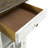Catriel Server w/ Felt Lined Drawers