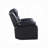 Eilbra Power Motion Recliner-530791417