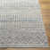 Tapis Darch