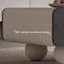 Table basse moderne