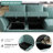 Modular U-Shaped Sectional with Storage -72249835