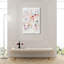 Is It Love Print by Oliver Gal-97013740-171872724