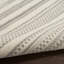 Tapis rayé Audwin-918307107
