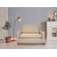 Clark Convertible Chair-529855169-529855230