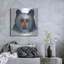 «Black Bear» par Jeannine Saylor-302127667