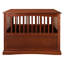 Cage pour animaux Mendosa-1055773080-1047751299