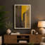 Decay Industrial - Wrapped Canvas-1903088838-1903088858