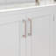 Erika 3" Center to Center Bar Pull-62142882