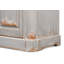Buffet bas-1323142203