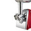 Archie & Oscar Stainless Steel Electric Meat Grinder-721881714