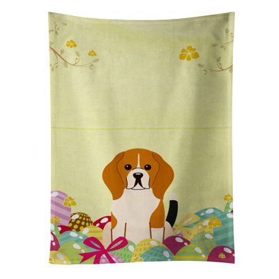 Tea Towel Kitchen Towel