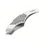 Global Knives Fish Bone Tweezer Seafood Tool