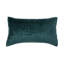 Bari Bedding-1502152277-1502152282
