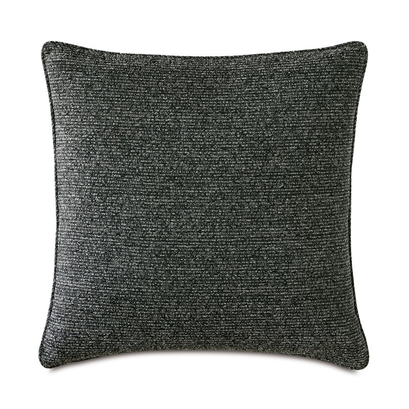 Medara Sham