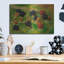 «Blackberries» par Bill Makinson-436989008