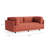 MTO - Sunday Sofa-126118709
