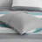 Jaxon Comforter Set with Bed Sheets-43120526-61894563