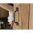Nakuma 62.441'' Sideboard-1248785806