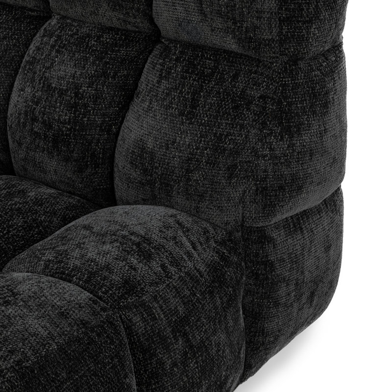 Walter 2-Piece Living Room Set