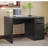 Credenza Desk-1623674689
